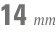 growbeard_icon7.png growbeard_icon7.png