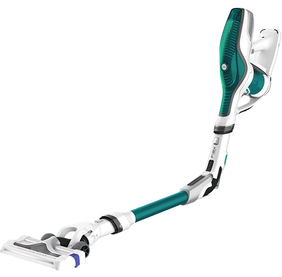 Flexible aspirateur Rowenta Air Force - RS-RH5504