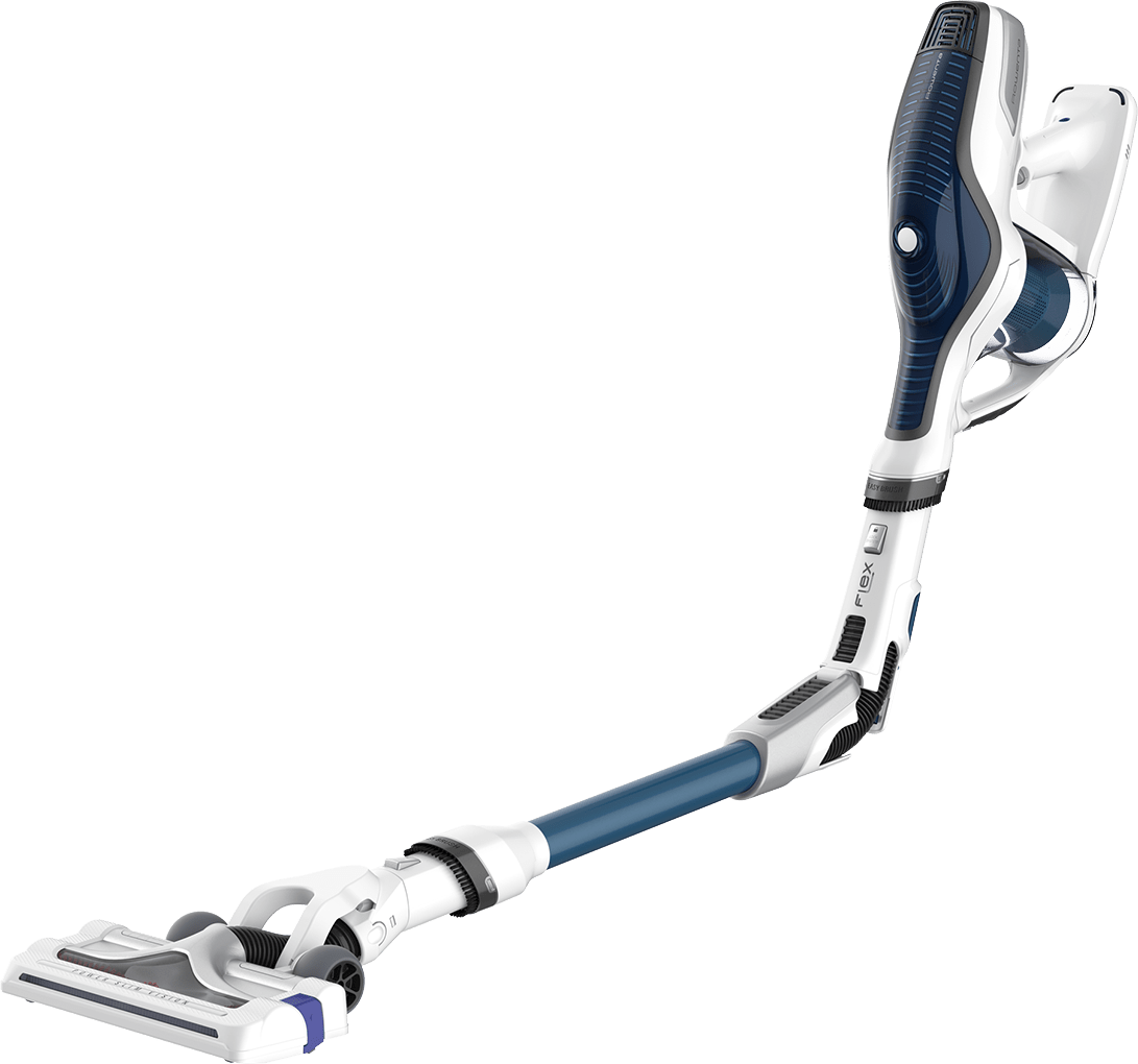 FLEXIBLE ASPIRATEUR ROWENTA TONIXO - ARTEC - SPONGO