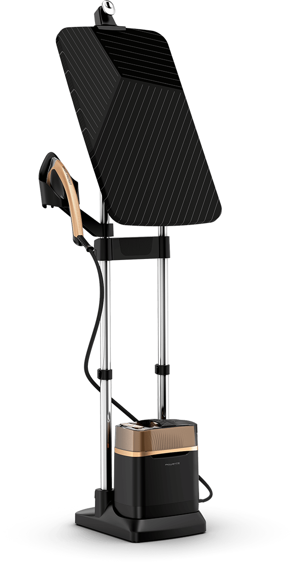 Ixeo power producto