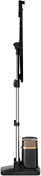 Ixeo power psición vertical