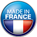 Made in France