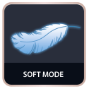 picto soft mode