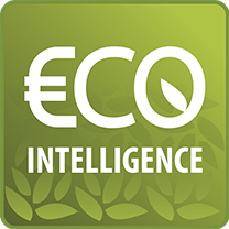 Eco intelligence