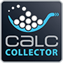 The best calc collector to capture calce