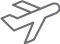 vacuuminsilence_icon1.png vacuuminsilence_icon1.png