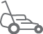 vacuuminsilence_icon2.png vacuuminsilence_icon2.png