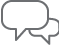 vacuuminsilence_icon4.png vacuuminsilence_icon4.png